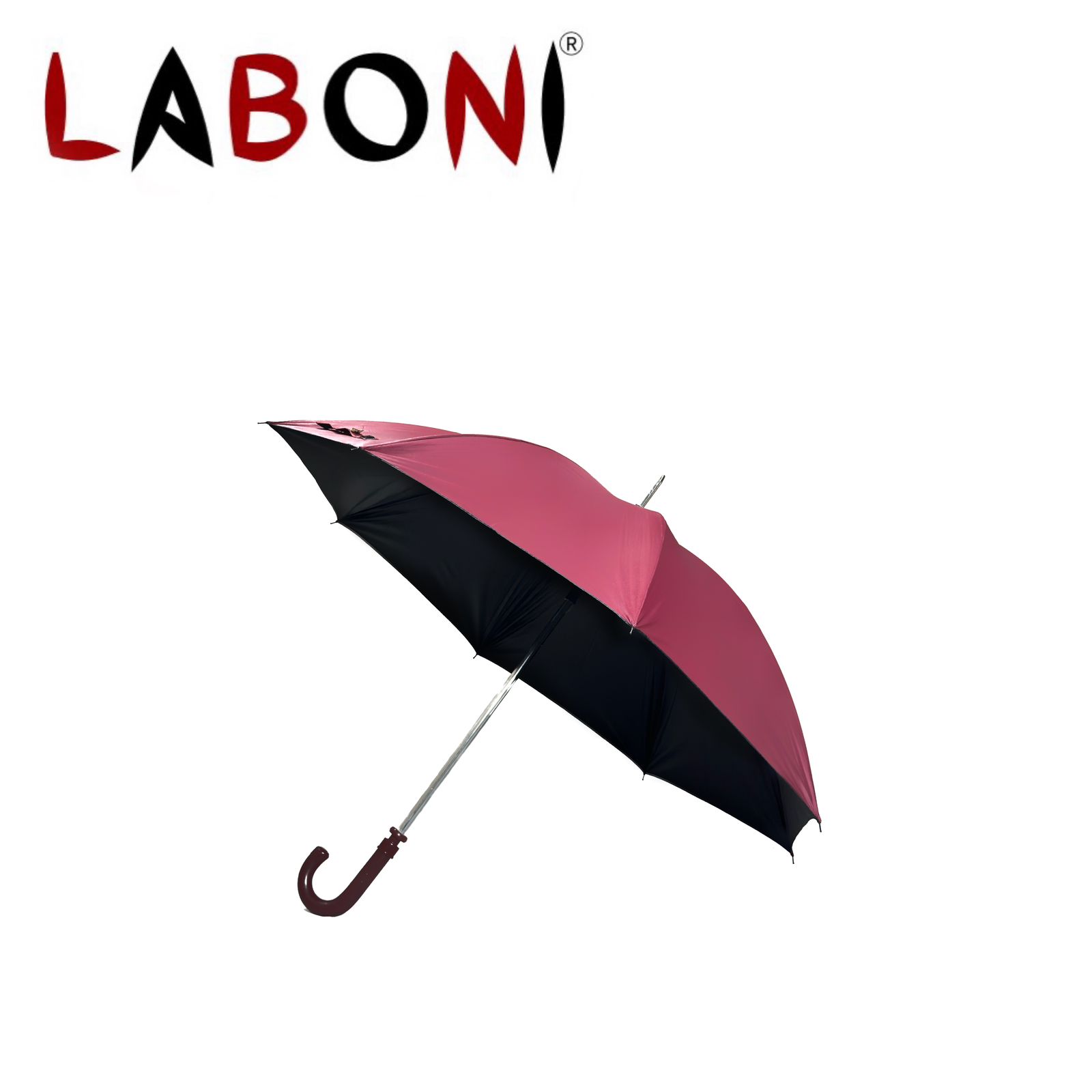 Laboni_s 26 VIP Colouring + (Colouring
                            Handle) Umbrella